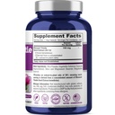 nusapure-blessed-thistle-seed-100-mg-150-2.jpg