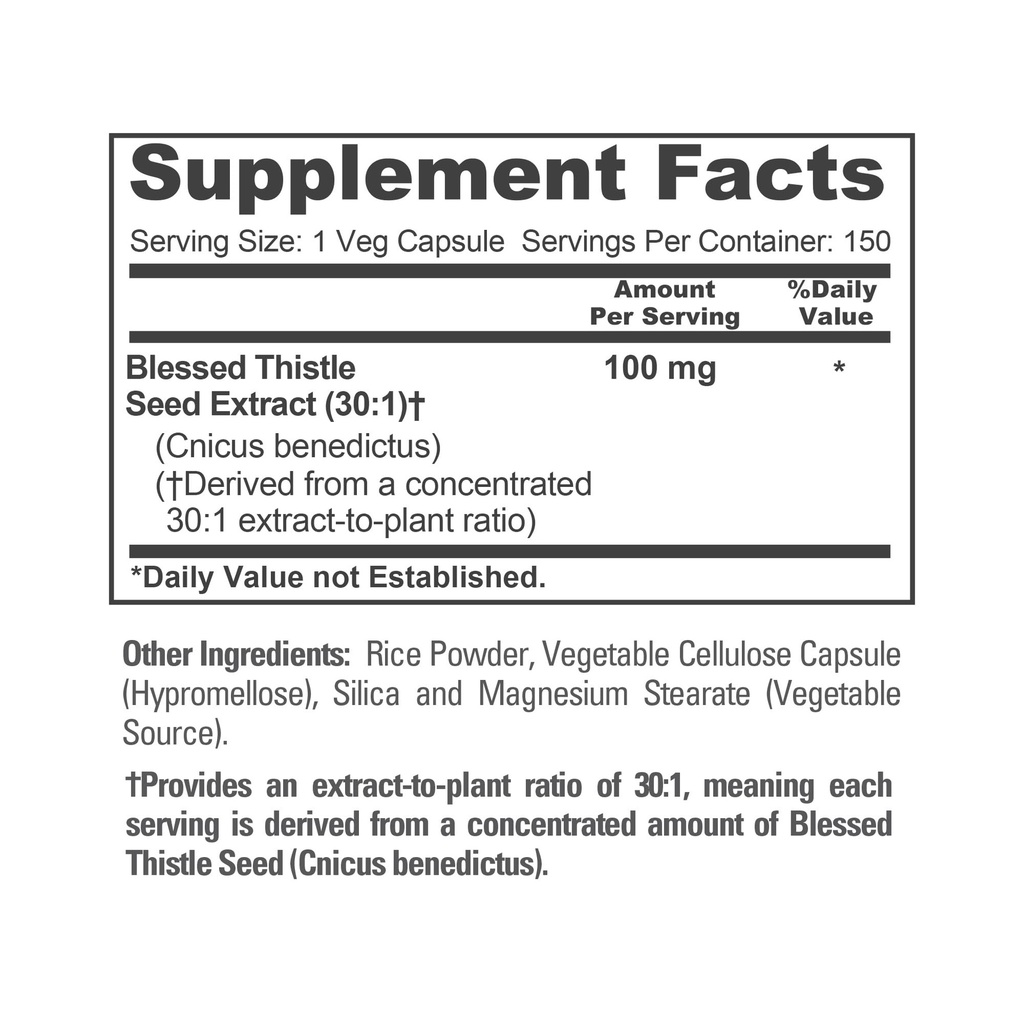 nusapure-blessed-thistle-seed-100-mg-150-4.jpg