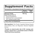 nusapure-blessed-thistle-seed-100-mg-150-4.jpg