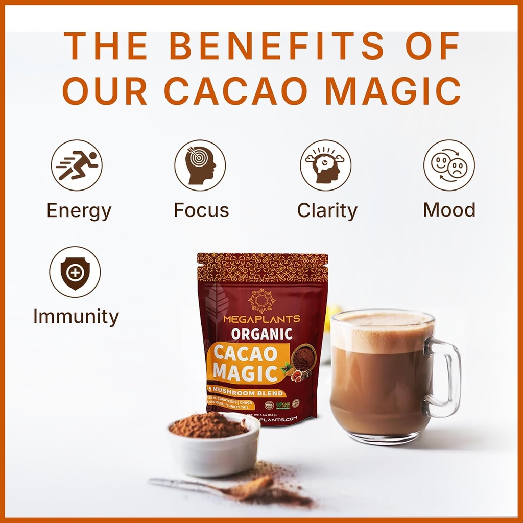 megaplants-cacao-magic-50-servings-super-3.jpg