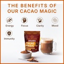 megaplants-cacao-magic-50-servings-super-3.jpg