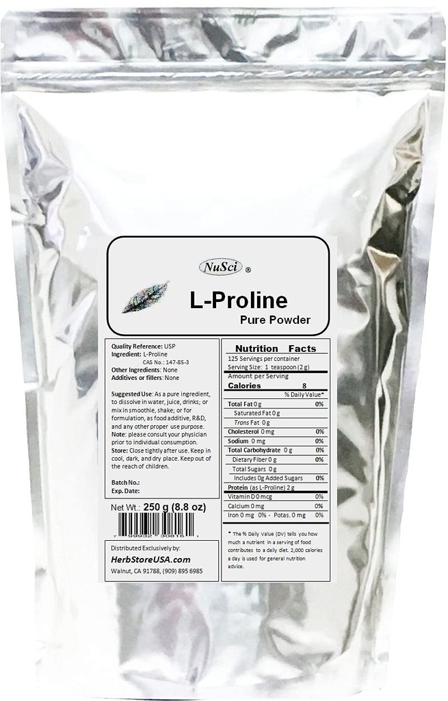pure-l-proline-powder-a-collagen-compone-3.jpg