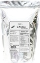 pure-l-proline-powder-a-collagen-compone-2.jpg
