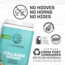 sunwarrior-plant-based-collagen-building-4.jpg