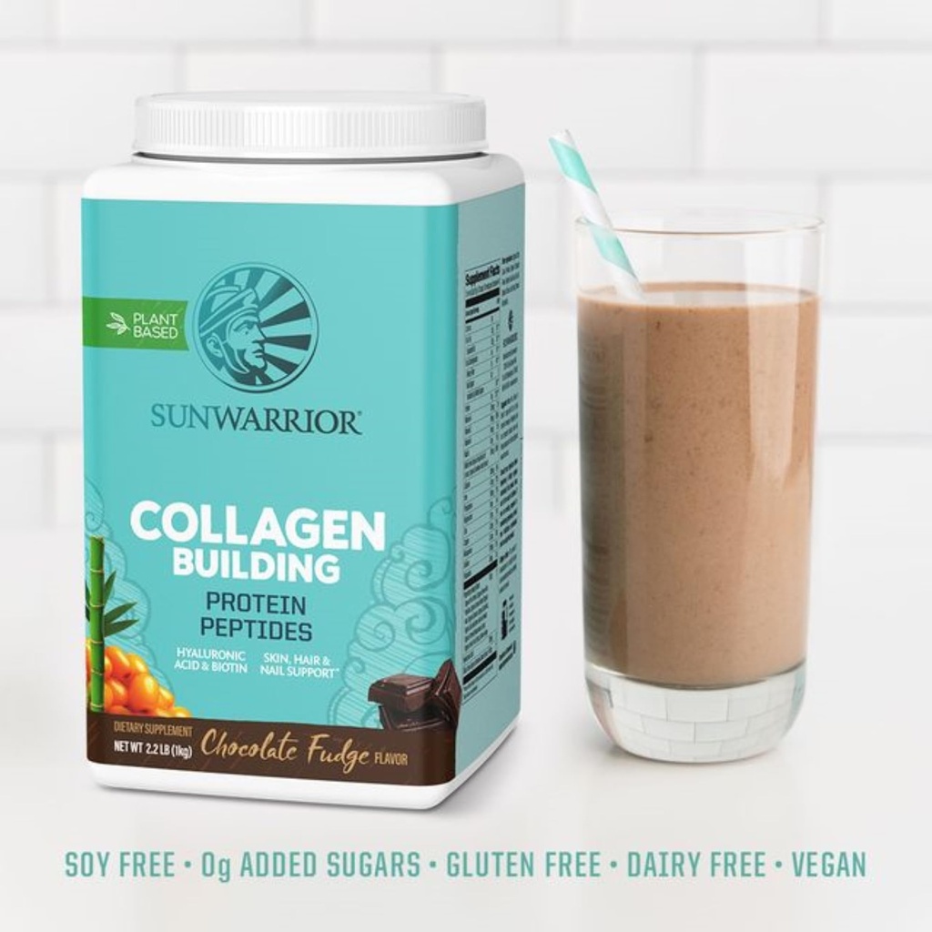 sunwarrior-plant-based-collagen-building-6.jpg