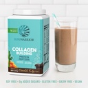 sunwarrior-plant-based-collagen-building-6.jpg
