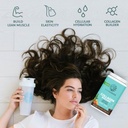 sunwarrior-plant-based-collagen-building-5.jpg