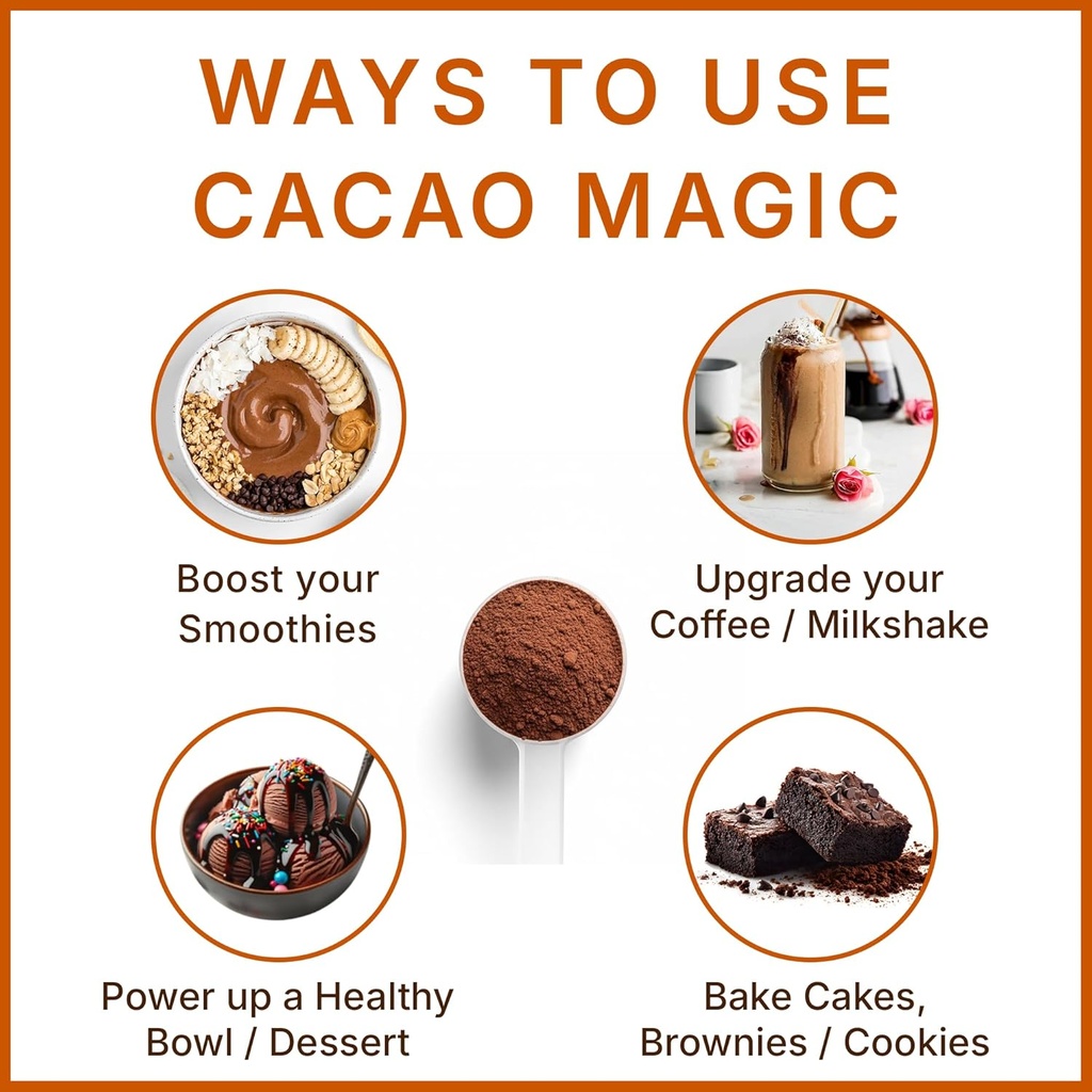 megaplants-cacao-magic-50-servings-super-6.jpg