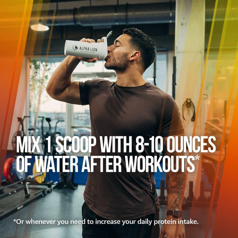alpha-lion-superhuman-whey-protein-powde-6.jpg