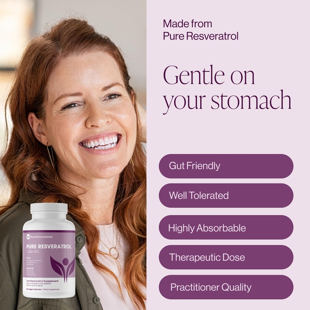pure-resveratrol-supplement-extra-streng-5.jpg