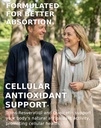 trans-resveratrol-supplement-with-querce-5.jpg