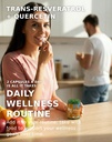 trans-resveratrol-supplement-with-querce-3.jpg