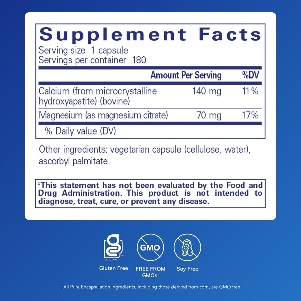 pure-encapsulations-calcium-mcha-with-ma-2.jpg