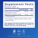 pure-encapsulations-calcium-mcha-with-ma-2.jpg