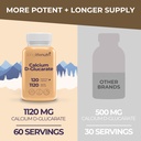 calcium-d-glucarate-120-vegetarian-capsu-3.jpg