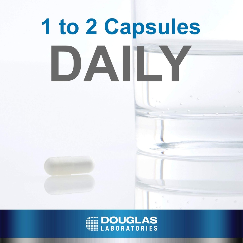 douglas-laboratories-calcium-d-glucarate-3.jpg