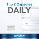 douglas-laboratories-calcium-d-glucarate-3.jpg