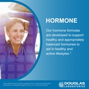 douglas-laboratories-calcium-d-glucarate-5.jpg