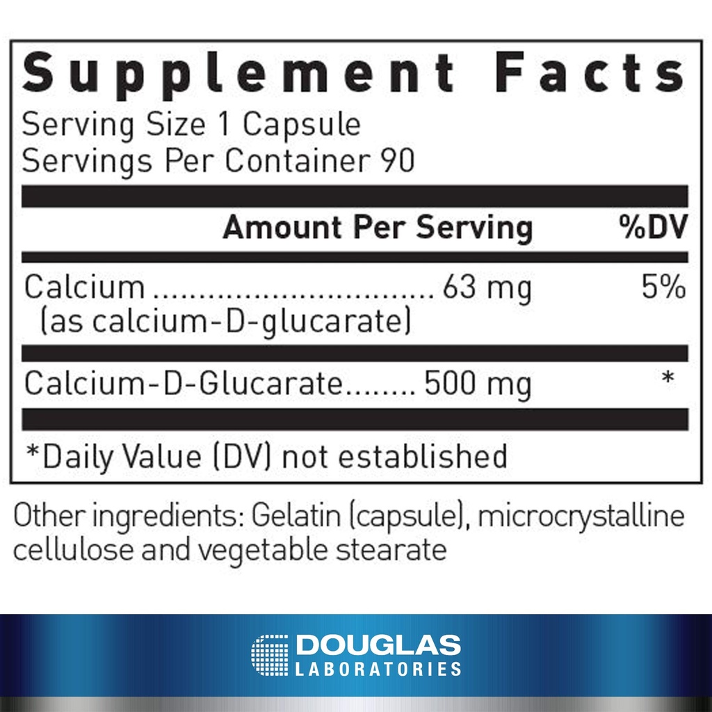 douglas-laboratories-calcium-d-glucarate-2.jpg