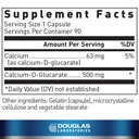 douglas-laboratories-calcium-d-glucarate-2.jpg