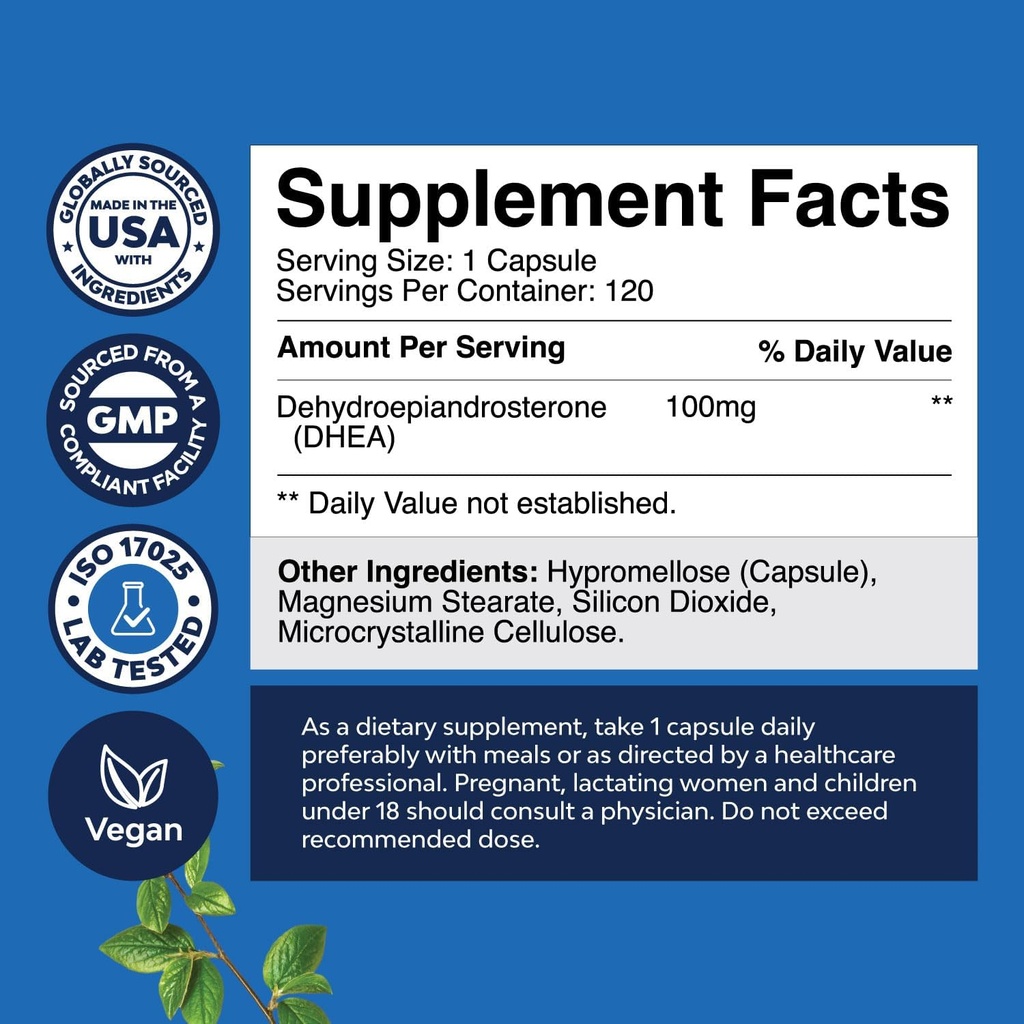 dhea-100mg-for-men-and-women---vegan-hig-2.jpg