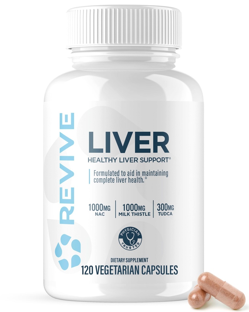 revive-md-natural-liver-cleanse-detox-re-3.jpg