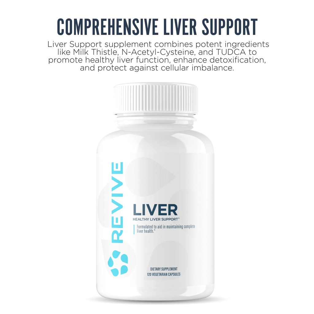 revive-md-natural-liver-cleanse-detox-re-4.jpg