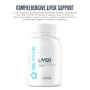 revive-md-natural-liver-cleanse-detox-re-4.jpg