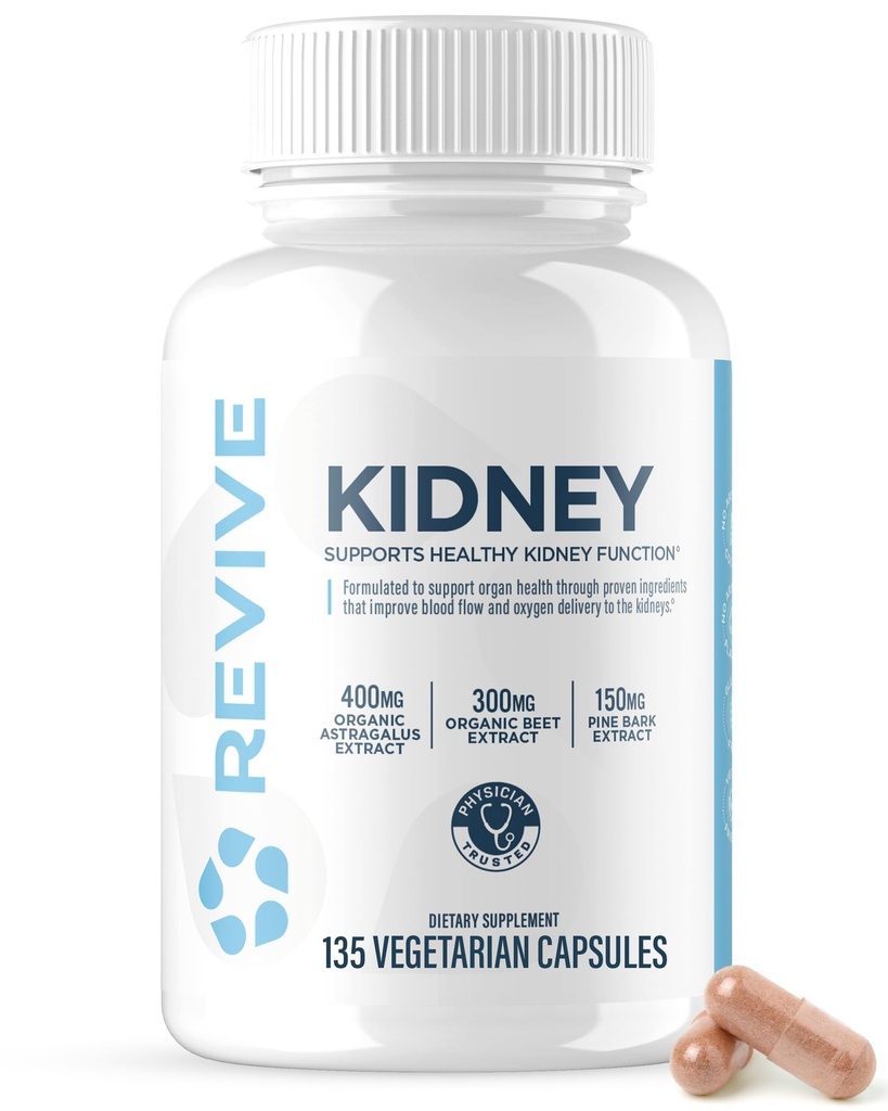 revive-md-natural-liver-cleanse-detox-re-2.jpg