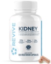revive-md-natural-liver-cleanse-detox-re-2.jpg