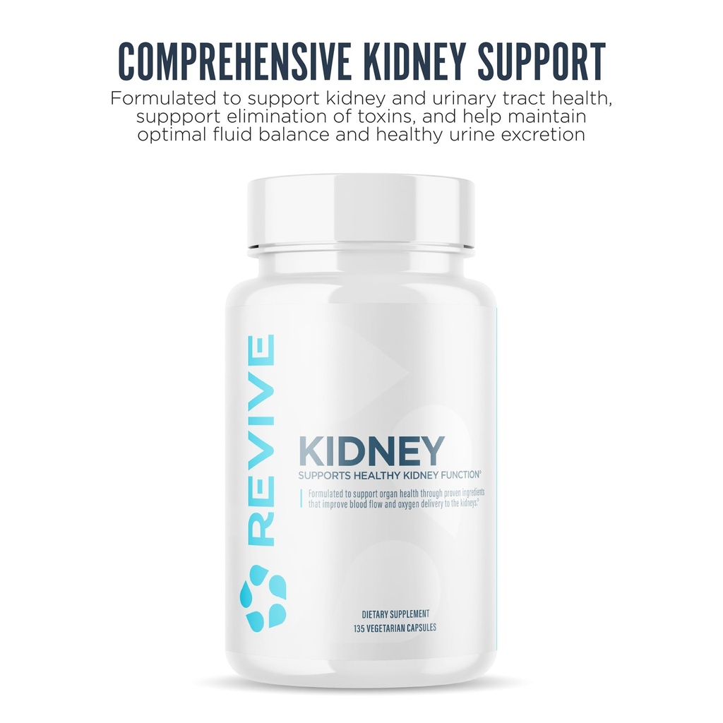 revive-md-natural-liver-cleanse-detox-re-5.jpg
