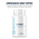 revive-md-natural-liver-cleanse-detox-re-5.jpg