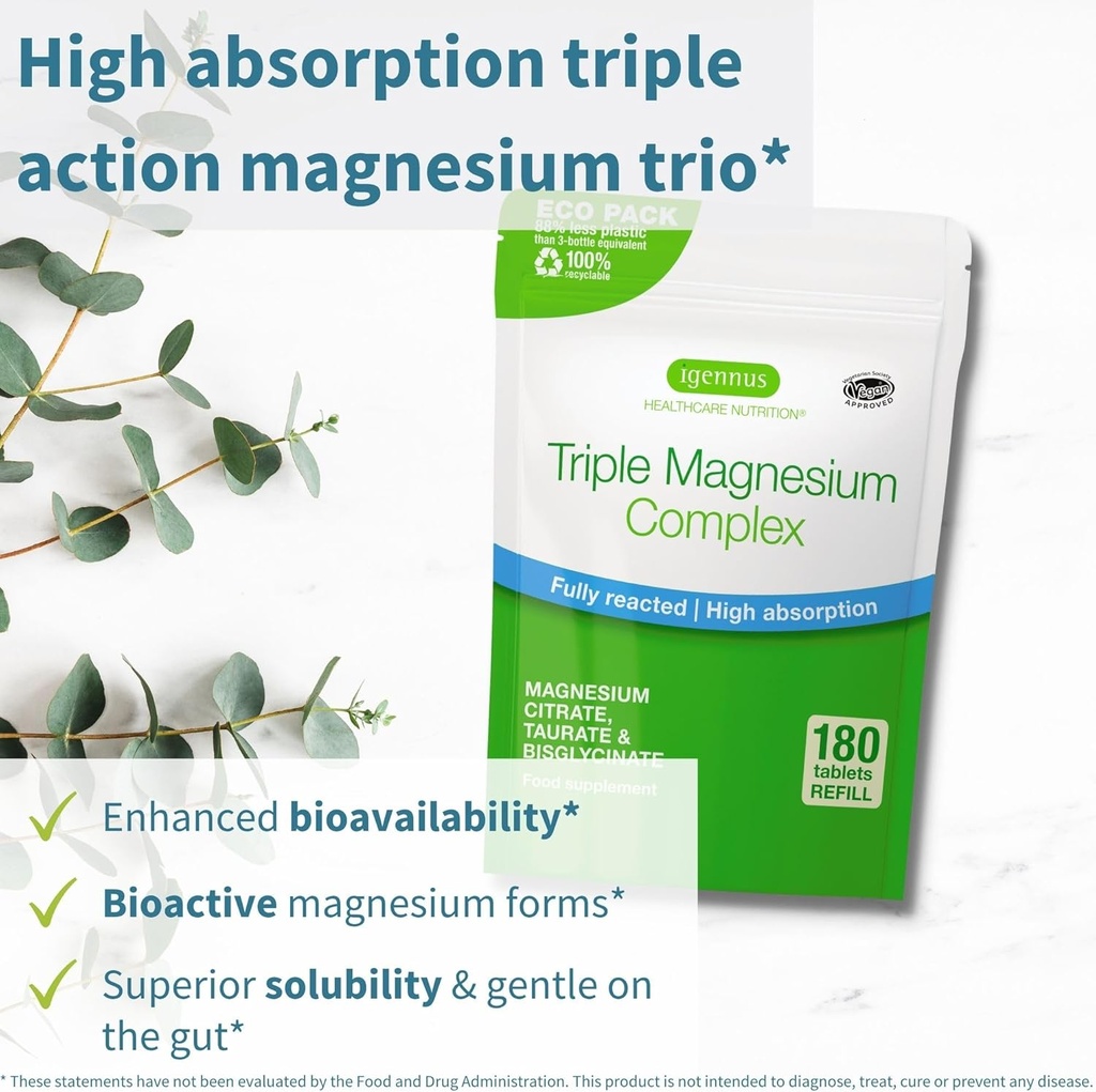 triple-magnesium-complex-180-tablets-zin-2.jpg