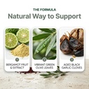 pura-bergamot-liver-cleanse-formula-3.jpg