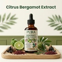pura-bergamot-liver-cleanse-formula-2.jpg