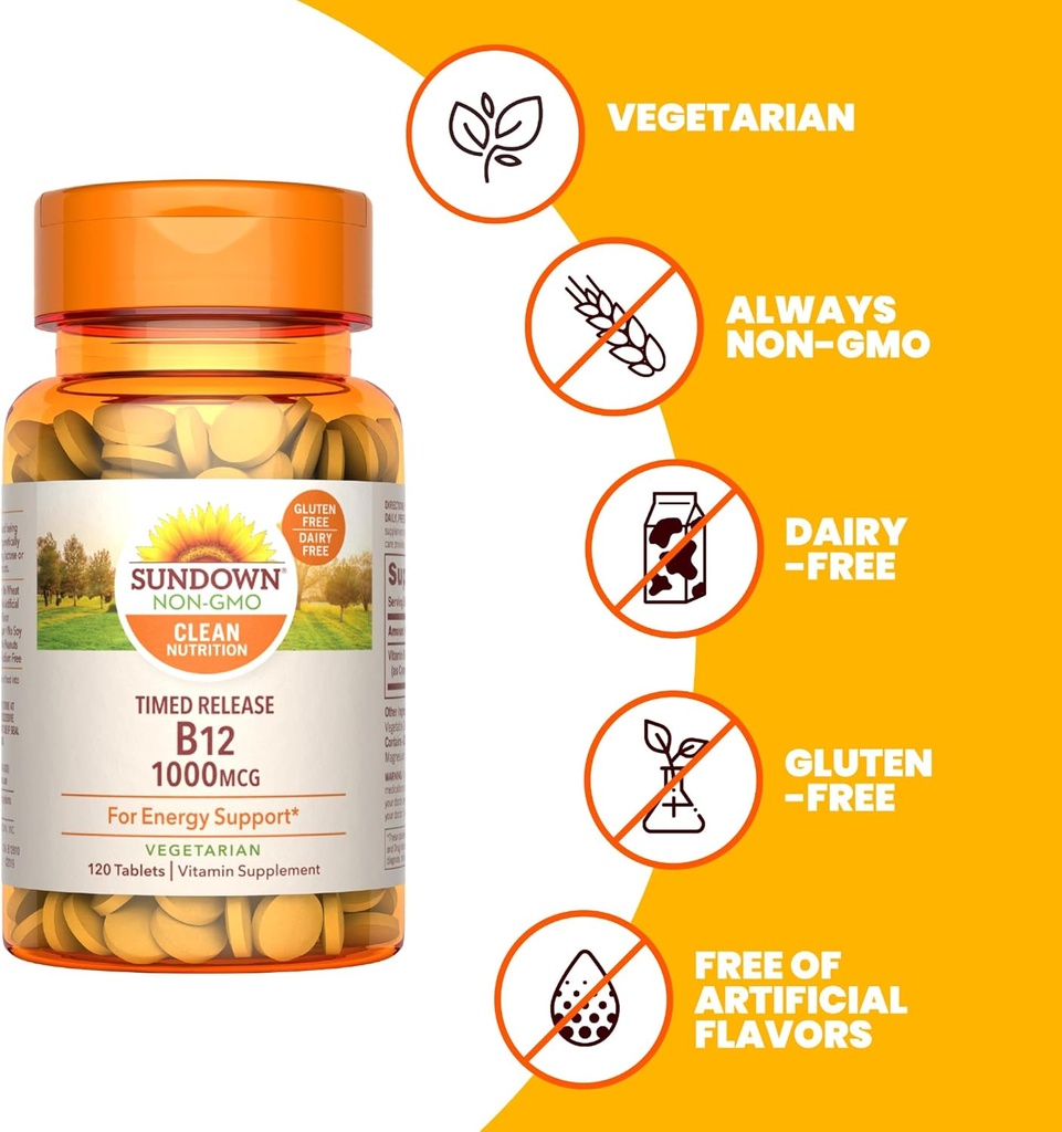 sundown-vitamin-b12-120-tablets-4.jpg