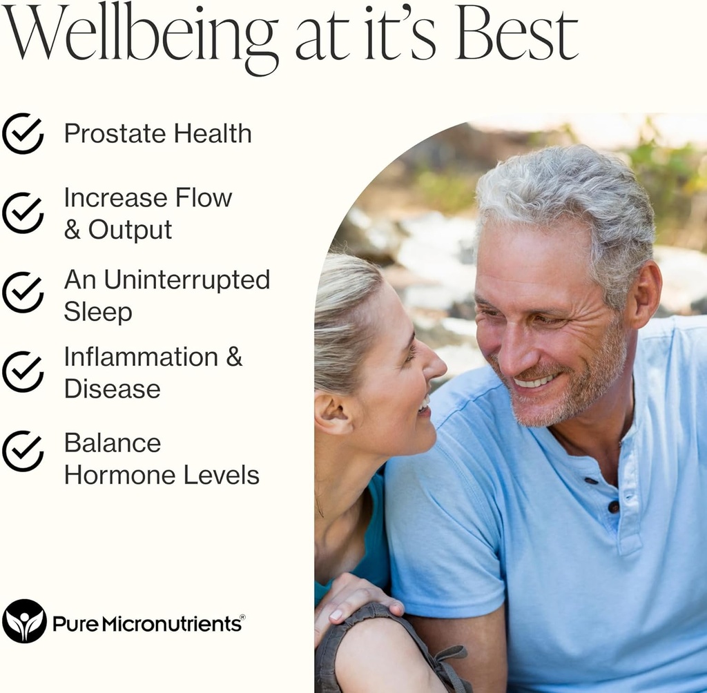 pure-micronutrients-advanced-prostate-he-3.jpg