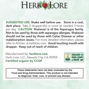 herb-lore-organic-shatavari-root-extract-6.jpg