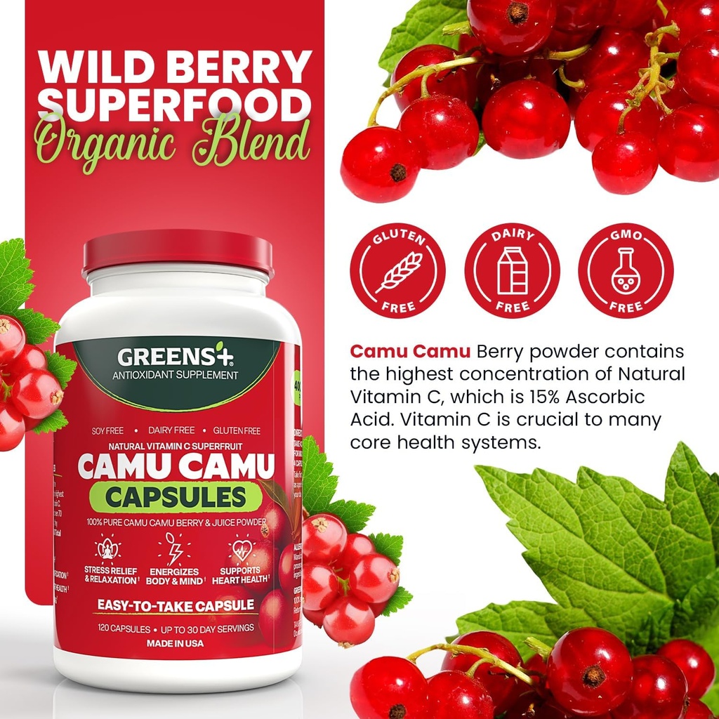 greens-superfruit-supplement-amazon-camu-2.jpg