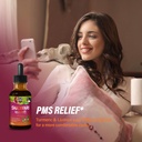 shatavari-liquid-formula-shatavari-with--3.jpg