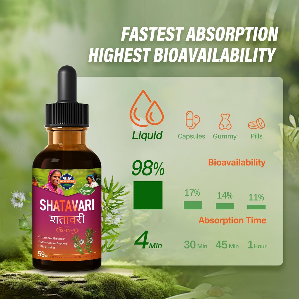 shatavari-liquid-formula-shatavari-with--5.jpg