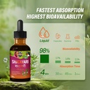 shatavari-liquid-formula-shatavari-with--5.jpg