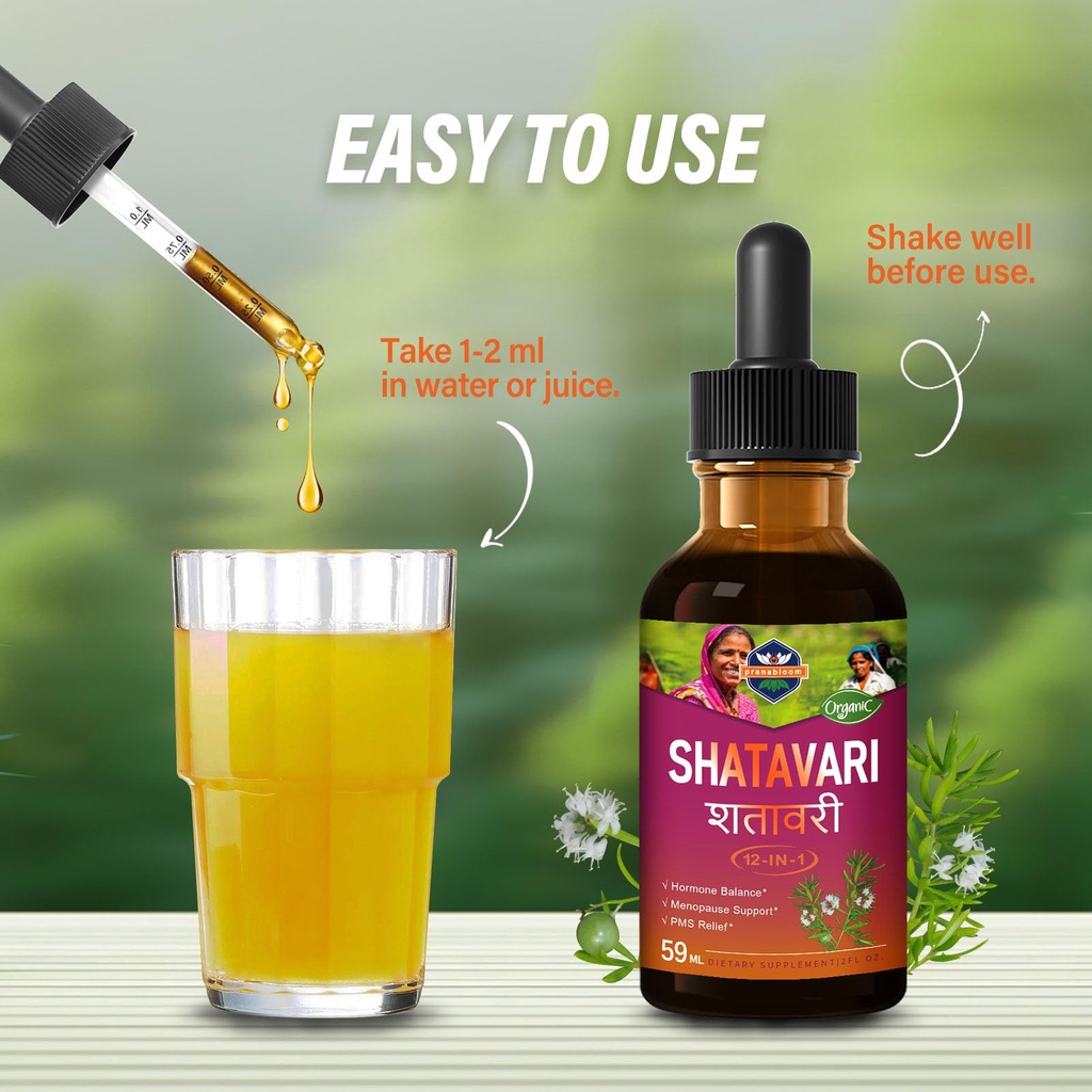 shatavari-liquid-formula-shatavari-with--6.jpg
