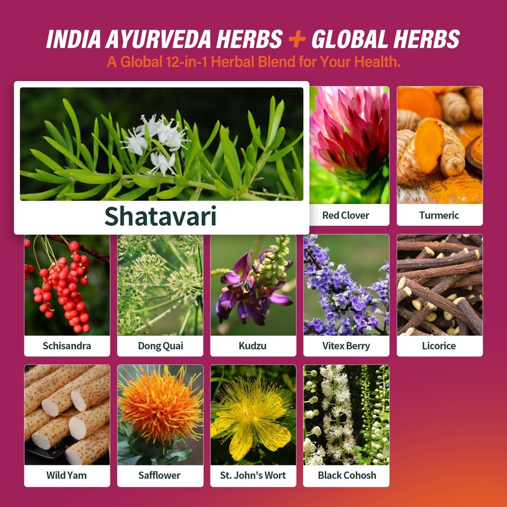 shatavari-liquid-formula-shatavari-with--4.jpg