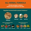 shatavari-shitabari-drops-for-women-supp-4.jpg