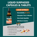 shatavari-shitabari-drops-for-women-supp-5.jpg