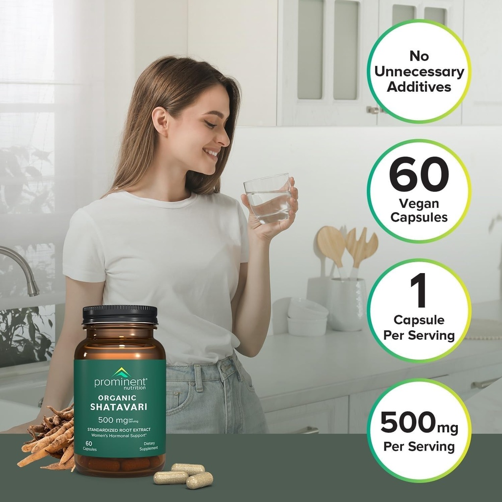 prominent-nutrition-organic-shatavari-ca-5.jpg
