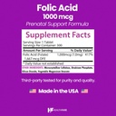 healthfare-folic-acid-1000mcg-300-veg-ta-3.jpg