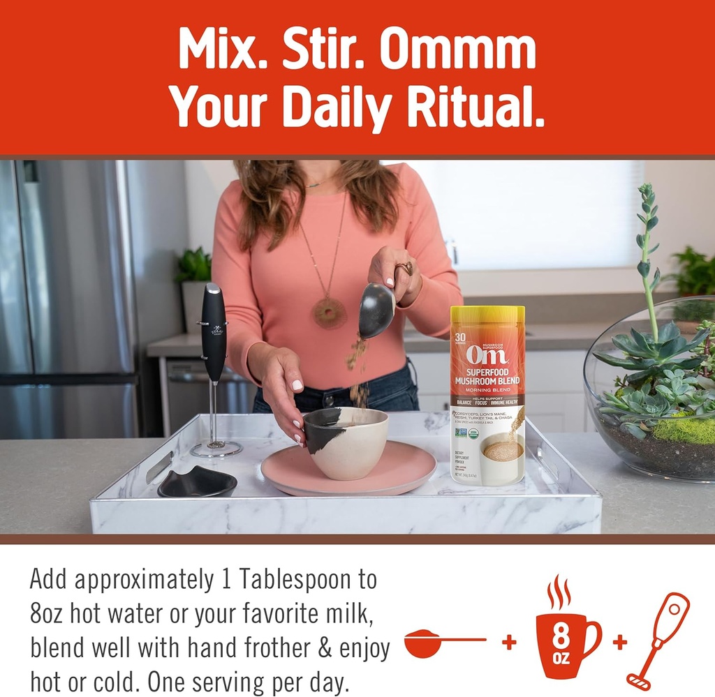 om-mushroom-superfood-morning-energy-ble-5.jpg