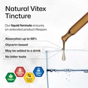 bio-krauter-vitex-chasteberry-supplement-4.jpg